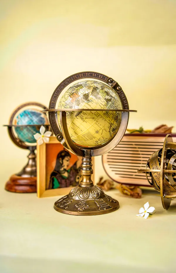 Astra_8.1_Grand_Armillary_Globe_On_Ornate_Brass_Base